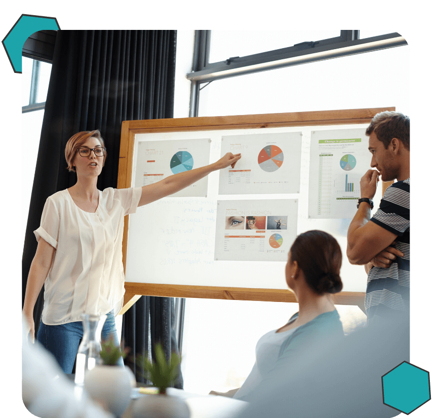 splunk software engineer