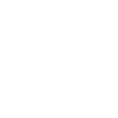 Agentic Web Application