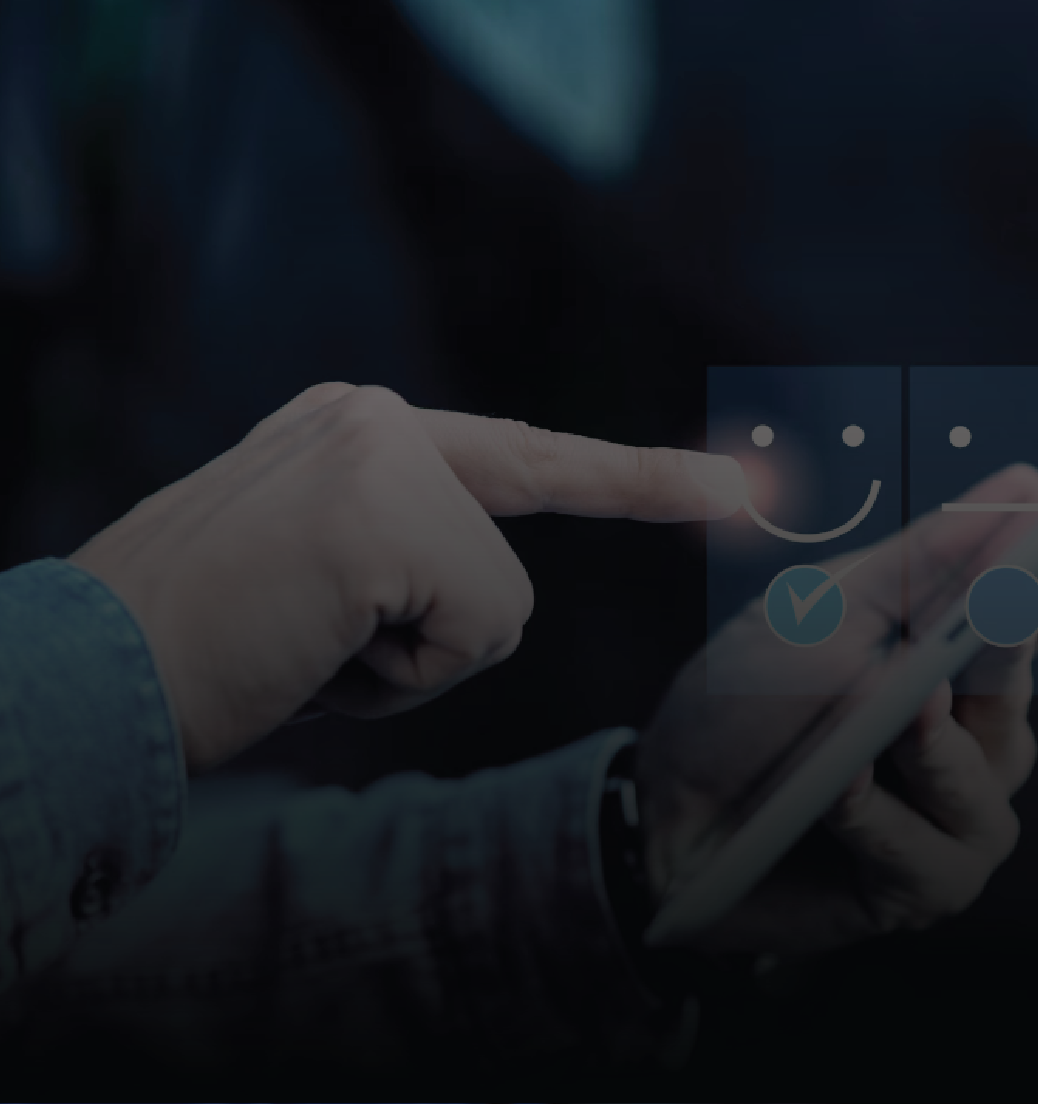 Customer impact